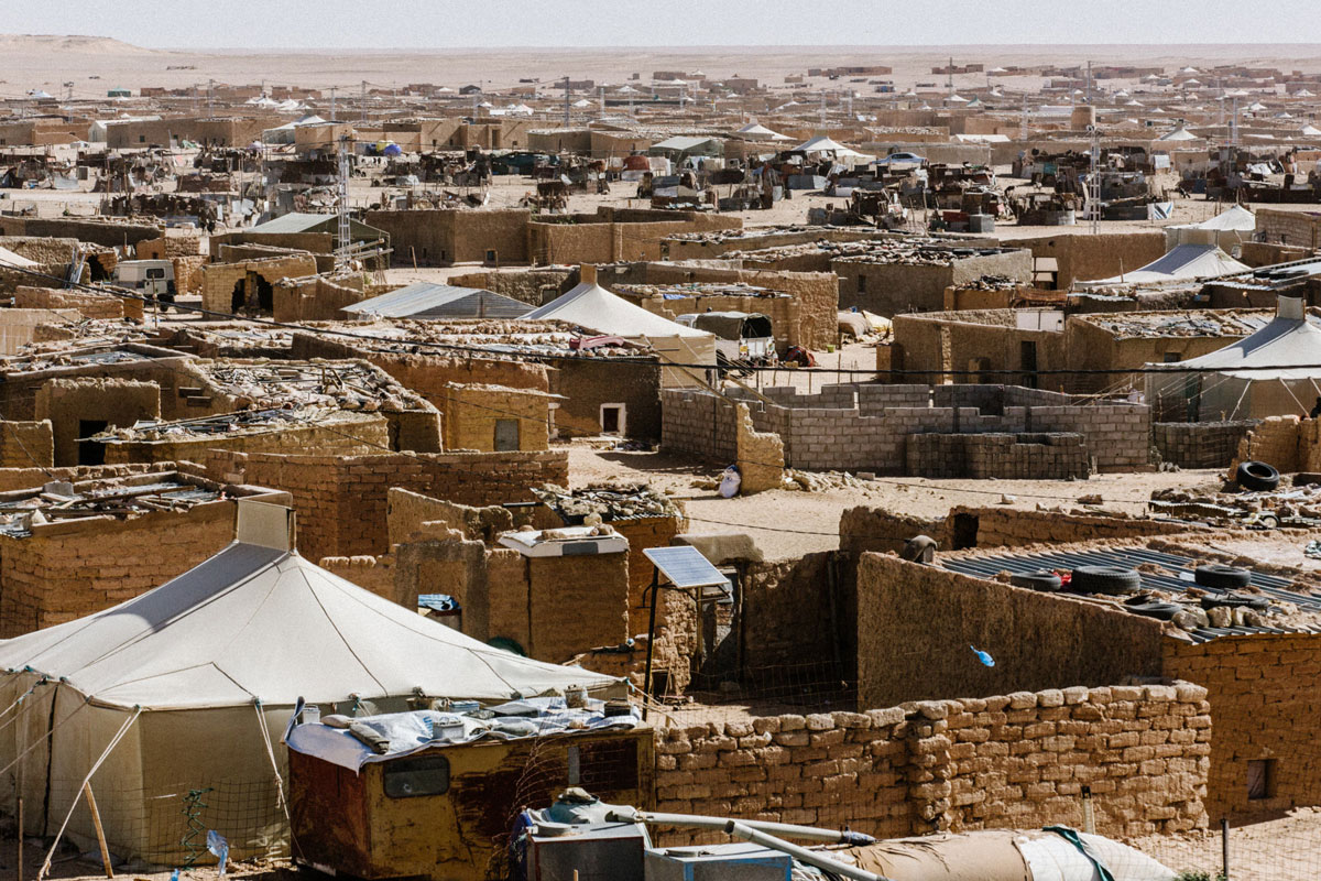 campamentos-de-refugiados-saharauis